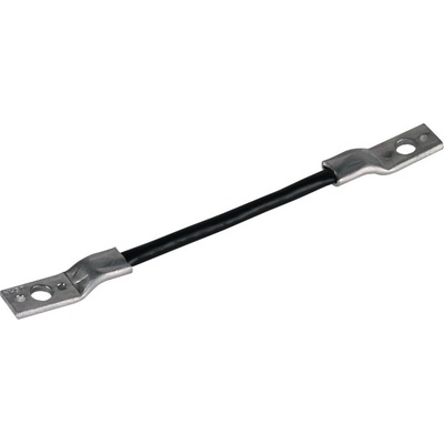 DEHN Propojka 377310 pro přemostění Cu 16mm² L 300mm 377310
