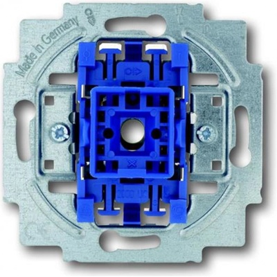 ABB 2CKA001012A2042 – Zbozi.Blesk.cz