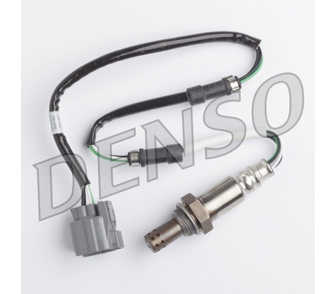 Lambda sonda DENSO DOX-1453