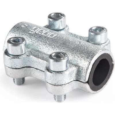 Gebo Quick DSK 1/2" strmeň