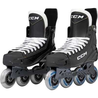 CCM RH Tacks AS 550 Junior