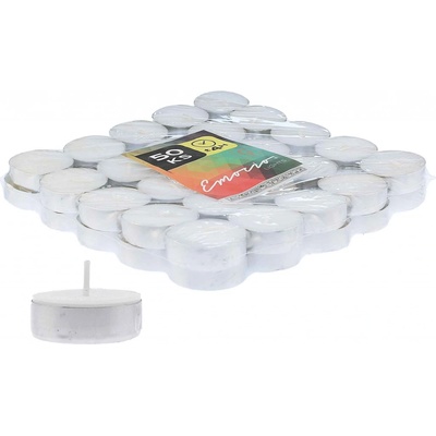 EMOCIO LIGHTS 50ks
