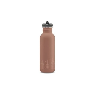 LAKEN BASIC NEREZOVÁ FĽAŠA 750ML 1,21 kg 750ml