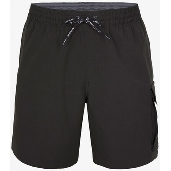 O'Neill PM ALL DAY HYBRID Shorts