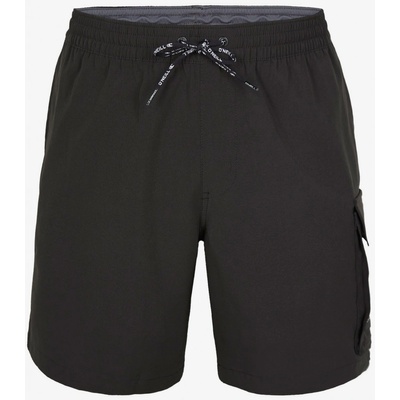 O'Neill PM ALL DAY HYBRID Shorts – Hledejceny.cz