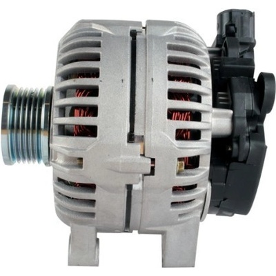Alternátor HELLA 8EL 011 710-661