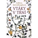 Vtáky v tŕní
