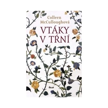 Vtáky v tŕní