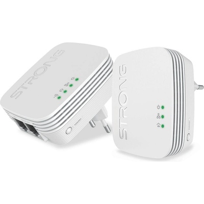 Strong WF 600 Duo Mini, 2ks