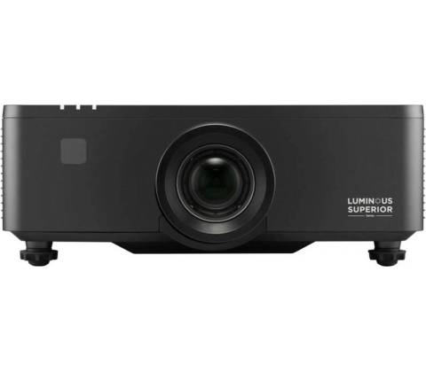 ViewSonic LS951WU
