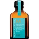 Moroccanoil Treatment vlasová kúra pre všetky typy vlasov 25 ml