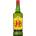 J&B Rare - бленд шотландско уиски 1 L 1 l