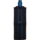 KENZO Homme (2022) EDP 110 ml Tester
