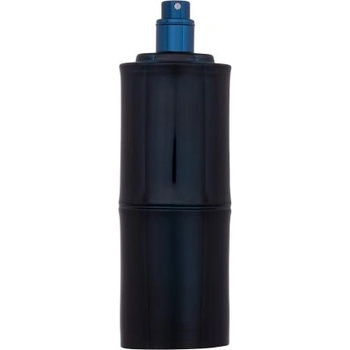 KENZO Homme (2022) EDP 110 ml Tester