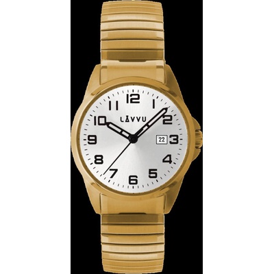 Minet JMAN0031SE03