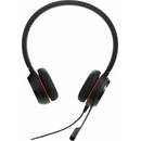 Jabra Evolve 30 II