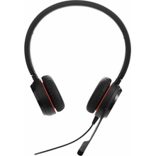 Jabra Evolve 30 II