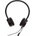 Jabra Evolve 30 II
