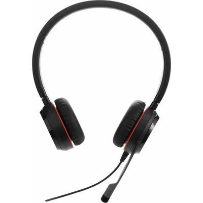 Jabra Evolve 30 II