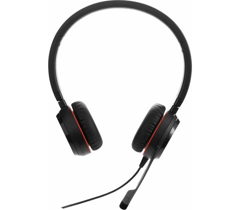 Jabra Evolve 30 II