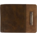Meatfly Marve Brown