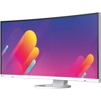 Eizo EV3895
