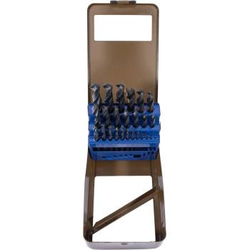 Stavtool P11031A