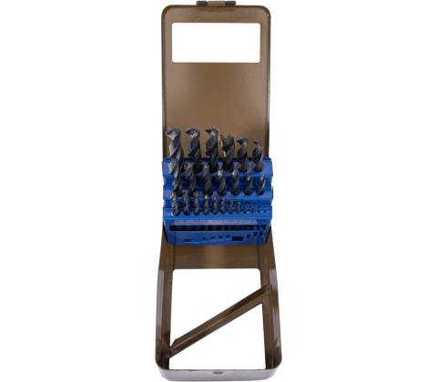 Stavtool P11031A