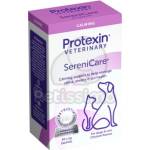 Protexin SereniCare успокояваща подкрепа за кучета и котки 30 x 1 г саше