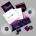 Placebo - Live Box LTD 2 LP + BD + CD