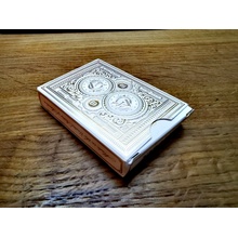 USPCC Artisan