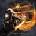 5th Machine - Back In Time CD