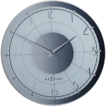 Nextime FANCY 43cm