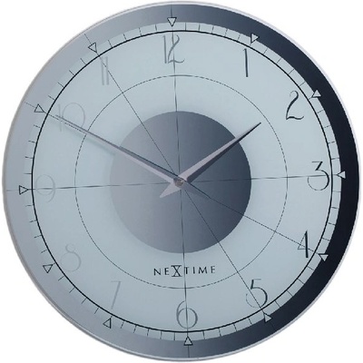 Nextime FANCY 43cm