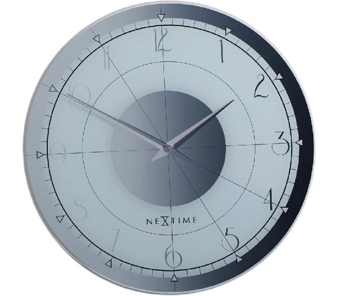 Nextime FANCY 43cm