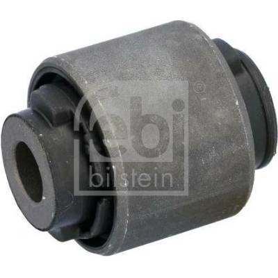 Uložení, řídicí mechanismus FEBI BILSTEIN 197567