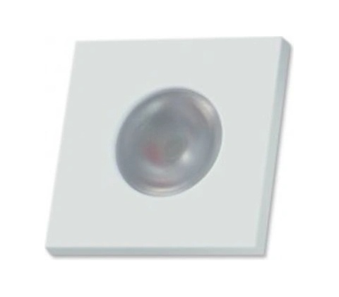 BPM 8103
