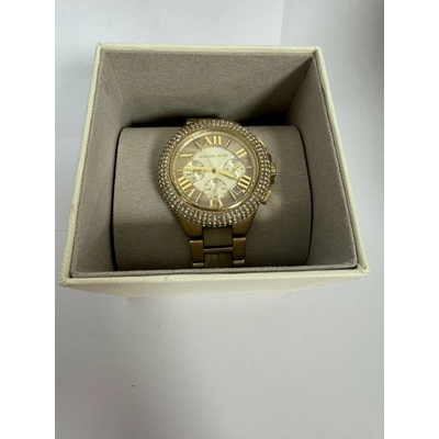 Michael Kors MK5902 – Hledejceny.cz