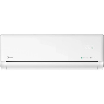 Midea EZ-09RD6-I / EZ-09RD6H-O