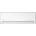 Midea EZ-09RD6-I / EZ-09RD6H-O