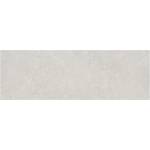 EBS Amelie - Плочка 30x90 см, бяла AMEL3090WH (AMEL3090WH)