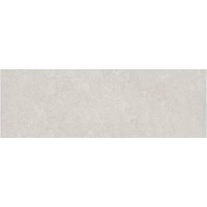 EBS Amelie - Плочка 30x90 см, бяла AMEL3090WH (AMEL3090WH)