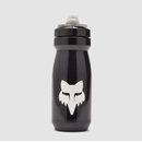 Fox Podium 620 ml
