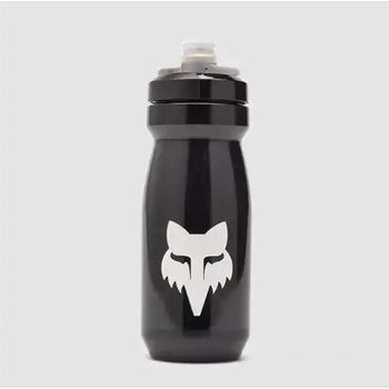 Fox Podium 620 ml