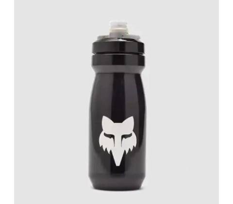 Fox Podium 620 ml