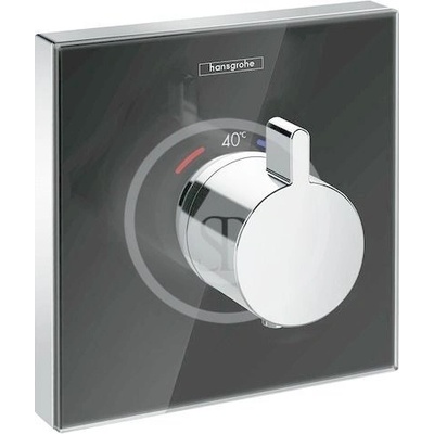 Hansgrohe ShowerSelect 15734600