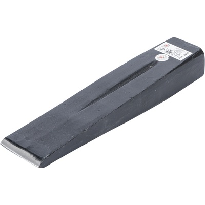 BGS Diy BGS 3835 | Štiepací klin | 2 700 g