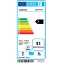 Samsung UE22H5600