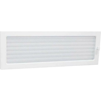 HACO LKM 170 x 490 mm bílá – Hledejceny.cz