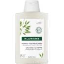 Klorane Shampooing à l' Avoine 200 ml
